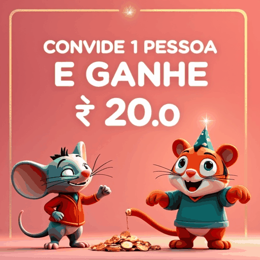 2222bet