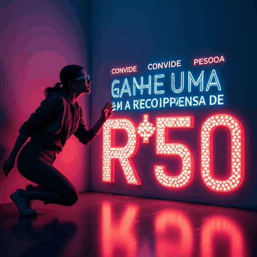 2222bet