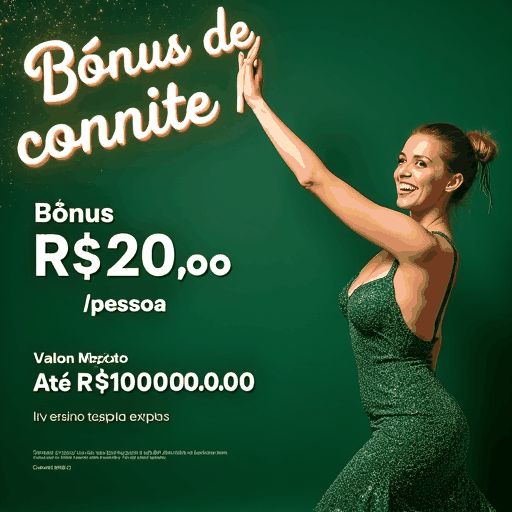 2222bet