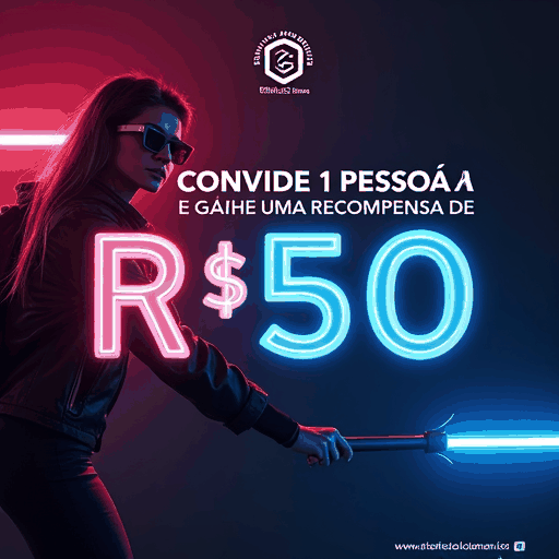 2222bet