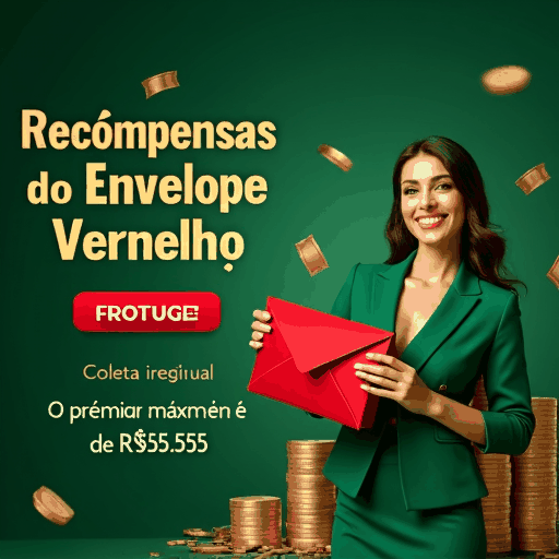 2222bet