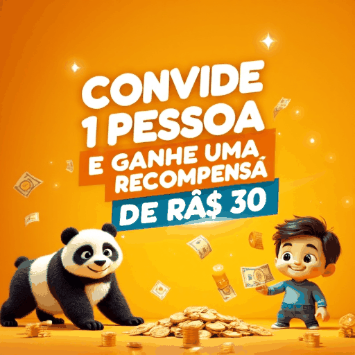 2222bet