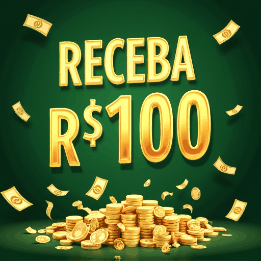 2222bet