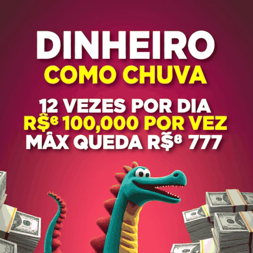 2222bet