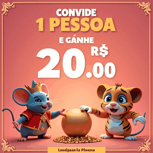 2222bet