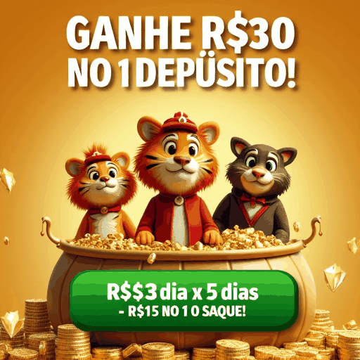 2222bet