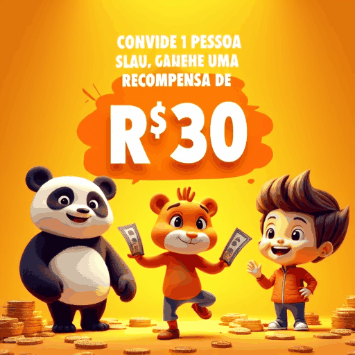 2222bet