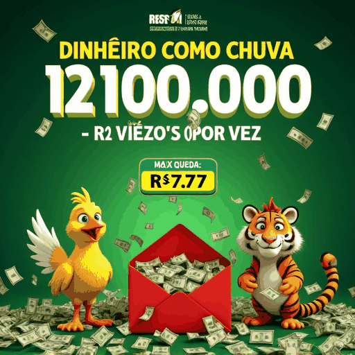 2222bet