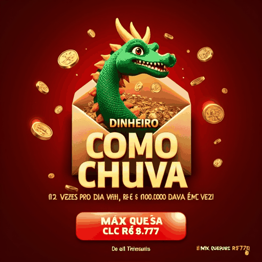 2222bet