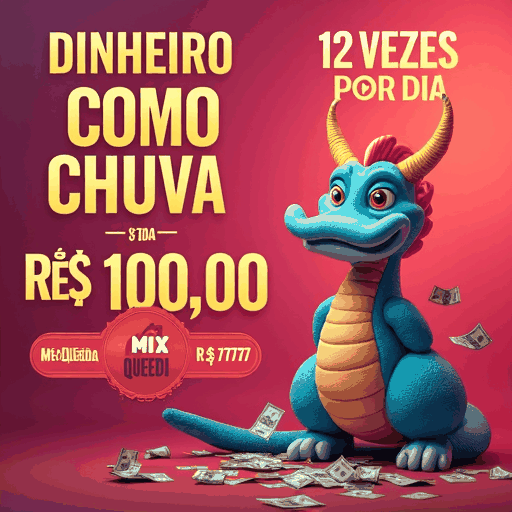 2222bet