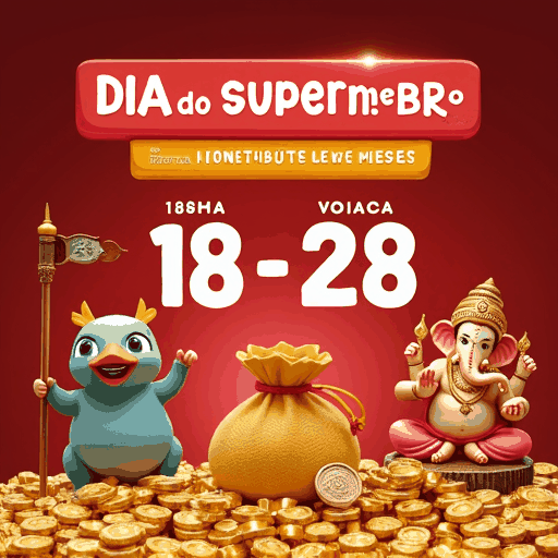 2222bet