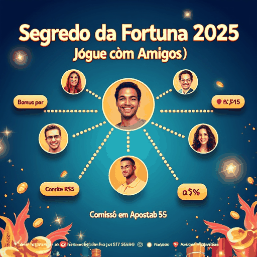 Aproveite o bônus de rodadas grátis no 2222bet!