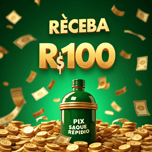 2222bet