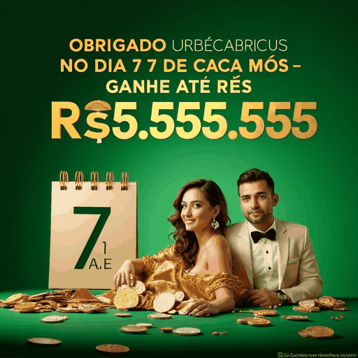 2222bet: Comece com Benefícios Exclusivos para Novos Usuários