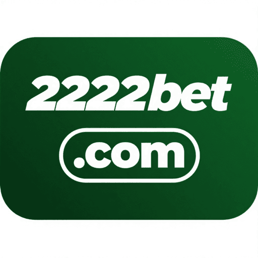 2222bet