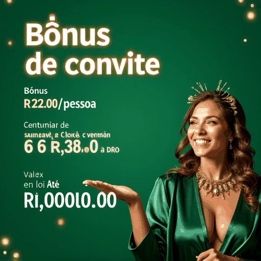 Baixe o aplicativo 2222bet e ganhe bônus de boas-vindas!