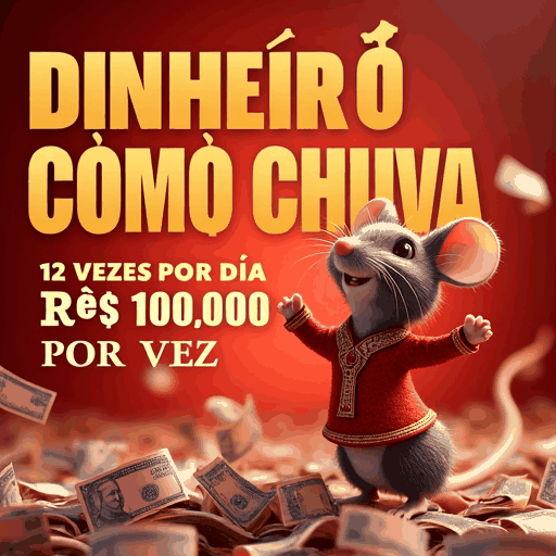 2222bet
