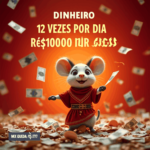 2222bet