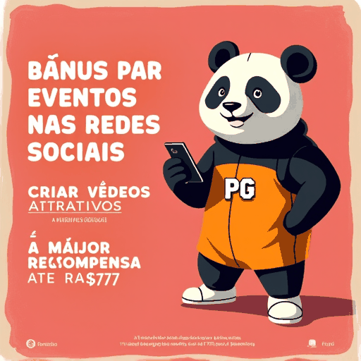 2222bet