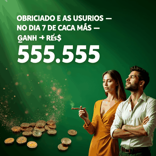 2222bet