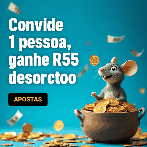 2222bet