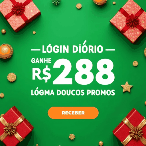 2222bet