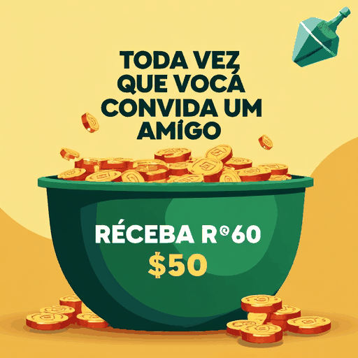 2222bet