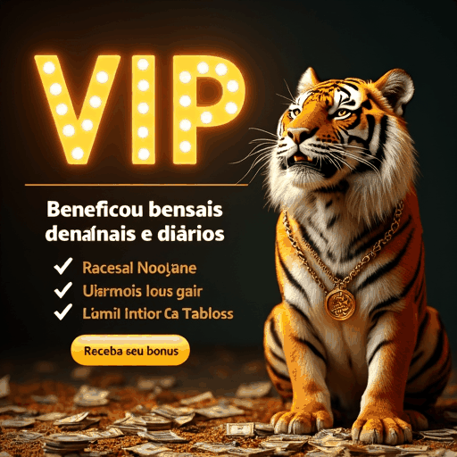 Aproveite o Bônus de Primeiro Depósito no 2222bet!