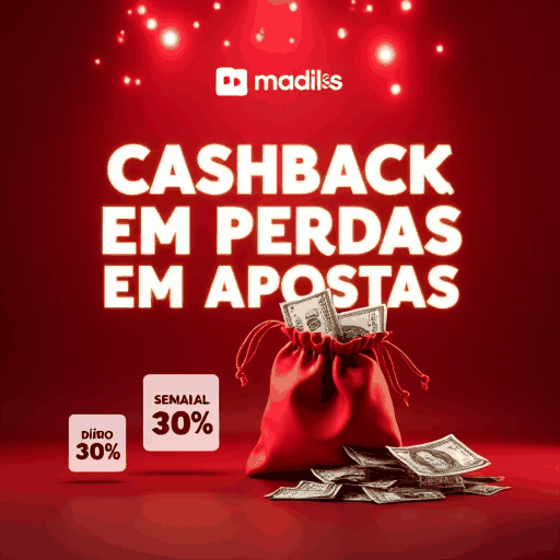 2222bet
