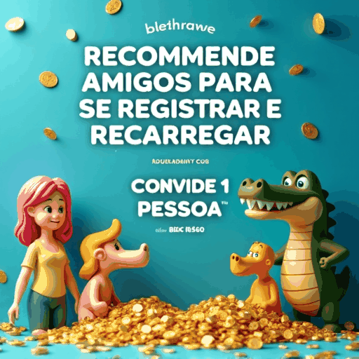 2222bet