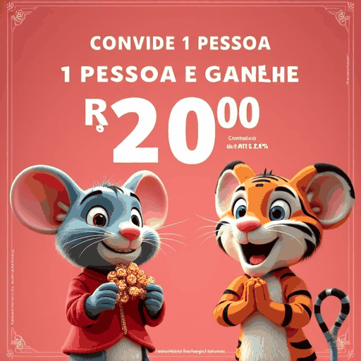 2222bet