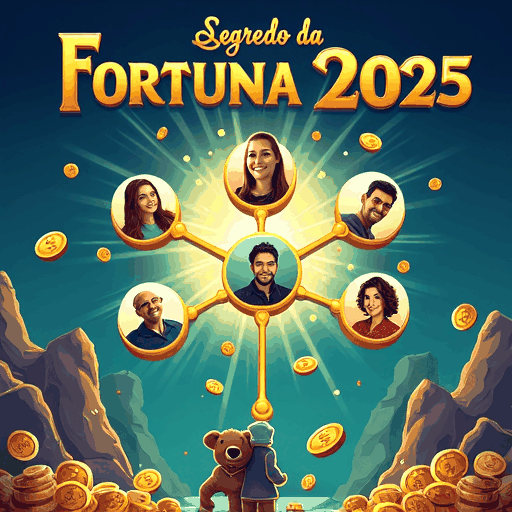 2222bet