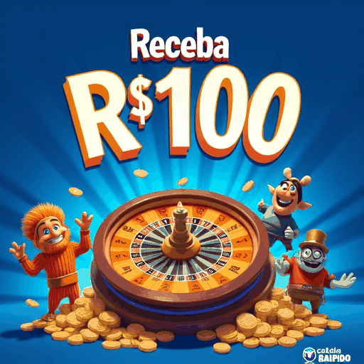 2222bet