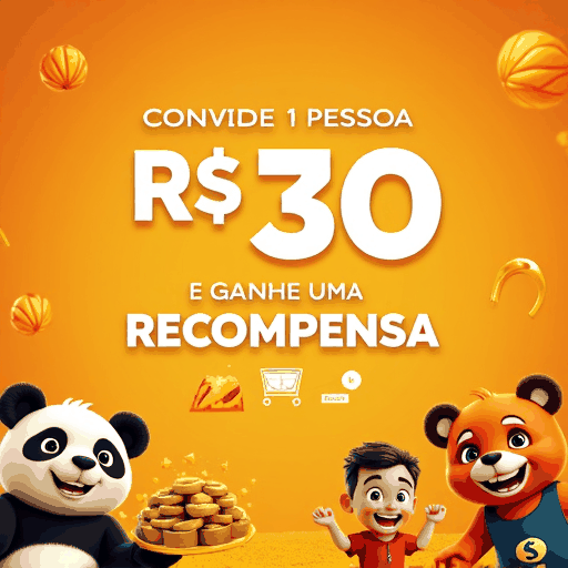 2222bet: Onde Rodadas Grátis Transformam Seu Jogo!