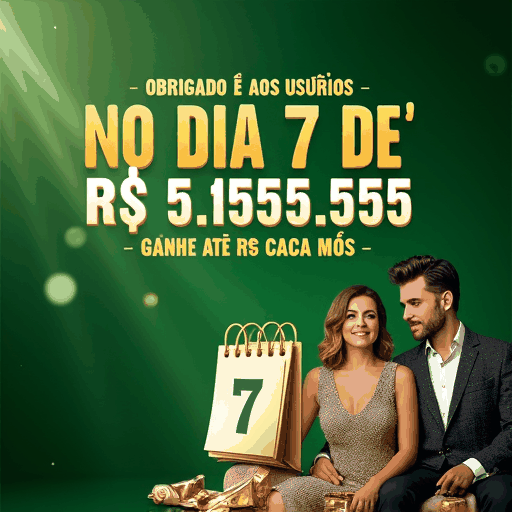 2222bet